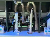 Máy Dán Cạnh Tự Động 9 Chức Năng PRO-680M - Thiết Bị Chế Biến Gỗ Chuyên Nghiệp 52267