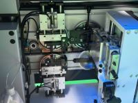 Máy Dán Cạnh Tự Động 9 Chức Năng PRO-680M - Thiết Bị Chế Biến Gỗ Chuyên Nghiệp 52269