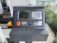 Máy Tiện Gỗ Và Chà Nhám CNC 1500mm Nạp Phôi Tự Động - Giải Pháp Chế Biến Gỗ Hiện Đại 52299