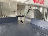 Máy Cưa Cắt Góc Vuông 90 Độ WM-V90C1 - Thiết Bị Chế Biến Gỗ Chuyên Nghiệp 52312