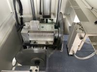 Máy Cưa Cắt Góc Vuông 90 Độ WM-V90C1 - Thiết Bị Chế Biến Gỗ Chuyên Nghiệp 52313