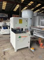 Máy Cưa Cắt Góc Vuông 90 Độ WM-V90C1 - Thiết Bị Chế Biến Gỗ Chuyên Nghiệp 52314