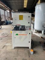 Máy Cưa Cắt Góc Vuông 90 Độ WM-V90C1 - Thiết Bị Chế Biến Gỗ Chuyên Nghiệp 52315