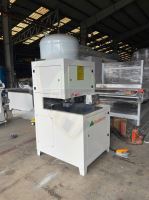 Máy Cưa Cắt Góc Vuông 90 Độ WM-V90C1 - Thiết Bị Chế Biến Gỗ Chuyên Nghiệp 52316