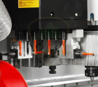 Máy Phay Khoan CNC 3 Trục Trung Tâm - Giải Pháp Chế Biến Gỗ Hiện Đại 53332