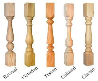 Máy Tiện Gỗ CNC 4 Dao Xoay - Thiết Bị Chế Biến Gỗ Chính Xác Cao 53382