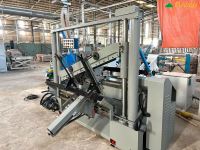 MÁY TIỆN GỖ NẠP PHÔI TỰ ĐỘNG CBL-1150H Chiufong - Đài Loan 53403