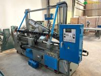 MÁY TIỆN GỖ NẠP PHÔI TỰ ĐỘNG CBL-1150H Chiufong - Đài Loan 53404