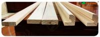 MÁY BÀO 4 MẶT PHÔI NGẮN CAO TỐC WM-415GH Woodmaster | Dai Phuc Vinh CNC 53420