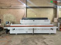 Máy Dán Cạnh Tự Động 8 Chức Năng PRO-680H HOLZTEK | Đại Phú Vinh CNC 53422