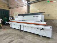 Máy Dán Cạnh Tự Động 8 Chức Năng PRO-680H HOLZTEK | Đại Phú Vinh CNC 53425