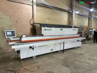 Máy Dán Cạnh Tự Động 8 Chức Năng PRO-680H HOLZTEK | Đại Phú Vinh CNC 53426