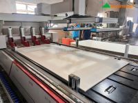 Máy Lọng CNC Router Tự Động Nạp Phôi WM-B2500RFA - Giải Pháp Chế Biến Gỗ Hiệu Quả 53429