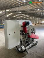 Máy Cưa Rong Nhiều Lưỡi Woodmaster Chính Hãng: Lực Cuốn Mạnh Mẽ, Tăng Tốc Độ Chế Biến Gỗ 53460