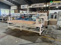 Máy Cắt Ván 4 Cạnh Chính Xác Cao - Thiết Bị Chế Biến Gỗ Chuyên Nghiệp 53491