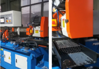 MÁY CẮT THÉP NGANG CNC 1500MM IR-425CNC IRONWOOD 54492