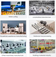 MÁY CẮT ỐNG CNC LASER NẠP PHÔI FULL AUTO 1500w IR-D90QH1.5 IRONWOOD 54525