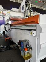 MÁY PHAY CNC NESTING 2 ĐẦU 2500MM HT-1325M2 HOLZTEK 54570