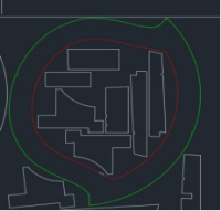 MÁY PHAY LỌNG CNC ROUTER 2500MM ĐA TRỤC KHOAN CẮT WM-B2500RM WOODMASTER 56584