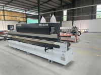 Máy Dán Cạnh Tự Động 7 Chức Năng PRO-620M - Thiết Bị Chuyên Nghiệp Cho Xưởng Gỗ 57583