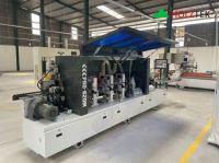 Máy Dán Cạnh Tự Động 7 Chức Năng PRO-620M - Thiết Bị Chuyên Nghiệp Cho Xưởng Gỗ 57584