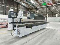 Máy Dán Cạnh Tự Động 7 Chức Năng PRO-620M - Thiết Bị Chuyên Nghiệp Cho Xưởng Gỗ 57586