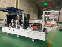 Máy Dán Cạnh Tự Động 6 Chức Năng PRO-610M - Thiết Bị Chế Biến Gỗ Chuyên Nghiệp 58577