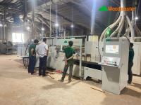 MÁY PHAY TUBI CNC 2 DAO TẢI NẶNG WM-1500H-2T WOODNASTER 58584