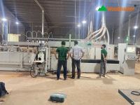 MÁY PHAY TUBI CNC 2 DAO TẢI NẶNG WM-1500H-2T WOODNASTER 58586