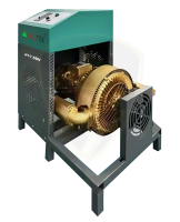 Máy Phay Khoan CNC Router 2.5D HT-1328RB: Khoan 5 Mặt, Giá Tốt Nhất! 58607