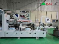 Máy Dán Cạnh Tự Động 2 Nồi Keo PUR+EVA PRO-900PE2H HOLZTEK - Giải Pháp Chế Biến Gỗ Chuyên Nghiệp 58613