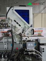 Máy Dán Cạnh Tự Động 2 Nồi Keo PUR+EVA PRO-900PE2H HOLZTEK - Giải Pháp Chế Biến Gỗ Chuyên Nghiệp 58618