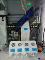 Máy Dán Cạnh Tự Động 2 Nồi Keo PUR+EVA PRO-900PE2H HOLZTEK - Giải Pháp Chế Biến Gỗ Chuyên Nghiệp 58619