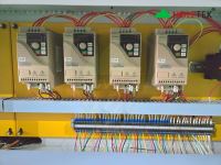 Máy Dán Cạnh Tự Động 2 Nồi Keo PUR+EVA PRO-900PE2H HOLZTEK - Giải Pháp Chế Biến Gỗ Chuyên Nghiệp 58624