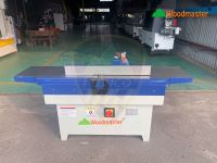 MÁY BÀO THẨM DAO XOẮN 1800MM (bàn 400mm) Woodmaster | Đại Phúc Vinh CNC 59592