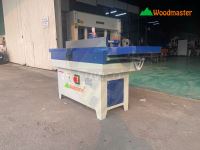 MÁY BÀO THẨM DAO XOẮN 1800MM (bàn 400mm) Woodmaster | Đại Phúc Vinh CNC 59593