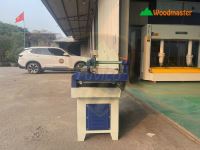 MÁY BÀO THẨM DAO XOẮN 1800MM (bàn 400mm) Woodmaster | Đại Phúc Vinh CNC 59594