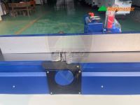 MÁY BÀO THẨM DAO XOẮN 1800MM (bàn 400mm) Woodmaster | Đại Phúc Vinh CNC 59595