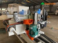 Máy Cưa Cắt Phay 2 Đầu Tự Động WM-86AD - Chuyên Gỗ Công Nghệ Cao | Giải Pháp 2 Trong 1 59609