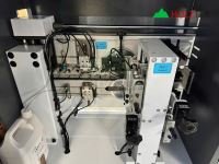 Máy Dán Cạnh Tự Động 9 Chức Năng PRO-680M - Thiết Bị Chế Biến Gỗ Chuyên Nghiệp 59621