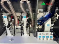 Máy Dán Cạnh Tự Động 9 Chức Năng PRO-680M - Thiết Bị Chế Biến Gỗ Chuyên Nghiệp 59622