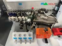 Máy Dán Cạnh Tự Động 9 Chức Năng PRO-680M - Thiết Bị Chế Biến Gỗ Chuyên Nghiệp 59623