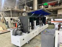 Máy Dán Cạnh Tự Động 9 Chức Năng PRO-680M - Thiết Bị Chế Biến Gỗ Chuyên Nghiệp 59624