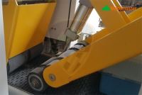 Máy Cưa Lạng Ngang Tự Động WM-BS650: Giải Pháp Chế Biến Gỗ Công Nghiệp Tối Ưu 59628