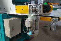 Máy Cưa Lạng Ngang Tự Động WM-BS650: Giải Pháp Chế Biến Gỗ Công Nghiệp Tối Ưu 59629
