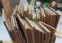 Máy Cưa Lạng Ngang Tự Động WM-BS650: Giải Pháp Chế Biến Gỗ Công Nghiệp Tối Ưu 59630