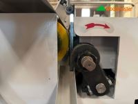 Máy Cắt Chốt Gỗ Siêu Tốc WM-700HC: Tối Ưu Hiệu Suất Chế Biến Gỗ 59634