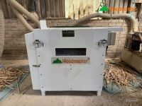 Máy Cắt Chốt Gỗ Siêu Tốc WM-700HC: Tối Ưu Hiệu Suất Chế Biến Gỗ 59635