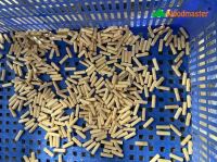 Máy Cắt Chốt Gỗ Siêu Tốc WM-700HC: Tối Ưu Hiệu Suất Chế Biến Gỗ 59638