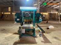 Máy Cưa Lạng Ngang Tự Động WM-BS650: Giải Pháp Chế Biến Gỗ Công Nghiệp Tối Ưu 59641